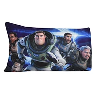 Buzz Lightyear Taies d'oreiller 2 pièces