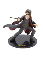 Harry Potter Loot Box