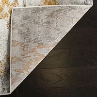 Safavieh Madison Laila Damask Area Rug