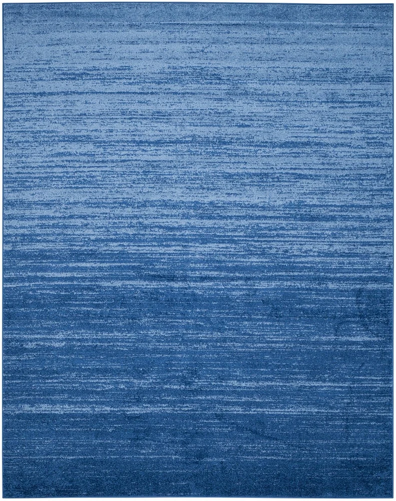 SAFAVIEH Adirondack Esmond Tapis Abstrait