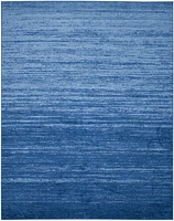 SAFAVIEH Adirondack Esmond Tapis Abstrait