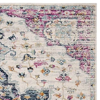 Safavieh Madison Louise Tapis Floral