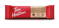 TH GRANOLA CAF?MOCHA, TIM HORTONS TH GRANOLA CAF MOCHA
