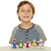 Nintendo 2.5po Mario en Costume de marié