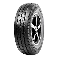 Mirage MR-200 225/70R15C LRD Commercial Van Tire