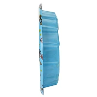 Piscine pour enfants Paw Patrol de 36 po