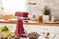 KitchenAid® Food Grinder Attachment