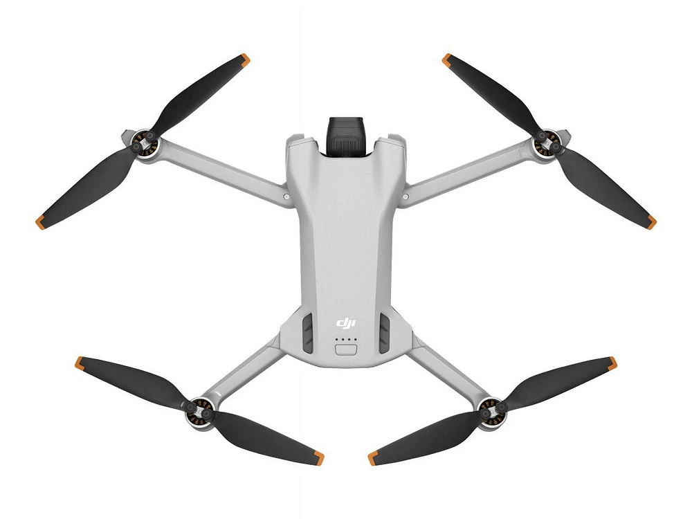 DJI MINI 3 GL