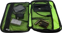 Pochette pour Organisateur de Cordon World Famous