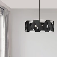 Cardano Chandelier