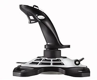 Logitech Extreme 3D Pro Joystick