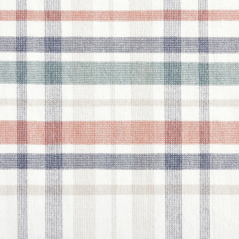 hometrends Kitchen Towels, 2 Pack