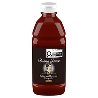Sauce Barbecue Originale 500 ml