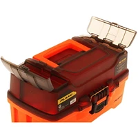 Plano Two Tray Tackle Box