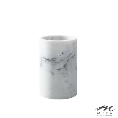 Michaelangelo Tumbler/Toothbrush Holder