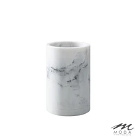 Michaelangelo Tumbler/Toothbrush Holder