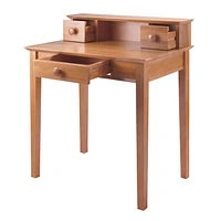 Winsome 99333 Writing Desk