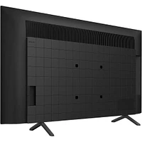 Sony 75-inch X77L LED 4K Ultra HD HDR Smart Google TV with Google Assistant, Sony 75" X77L 4K HDR LED Google