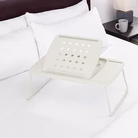 Mainstays Bureau pour ordinateur portatif