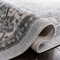 SAFAVIEH Isabella Zander Tapis Floral
