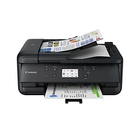 PIXMA TR7620A