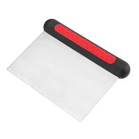 Grattoir Pour Grilles Grattoir