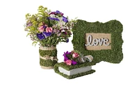 FLORAMAT 18 X 48