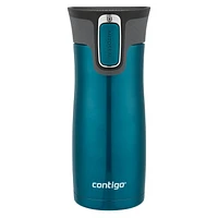 Contigo West Loop 2.0 16 oz - Biscaye Bay