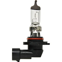 SYLVANIA 9145 Basic Fog Bulb