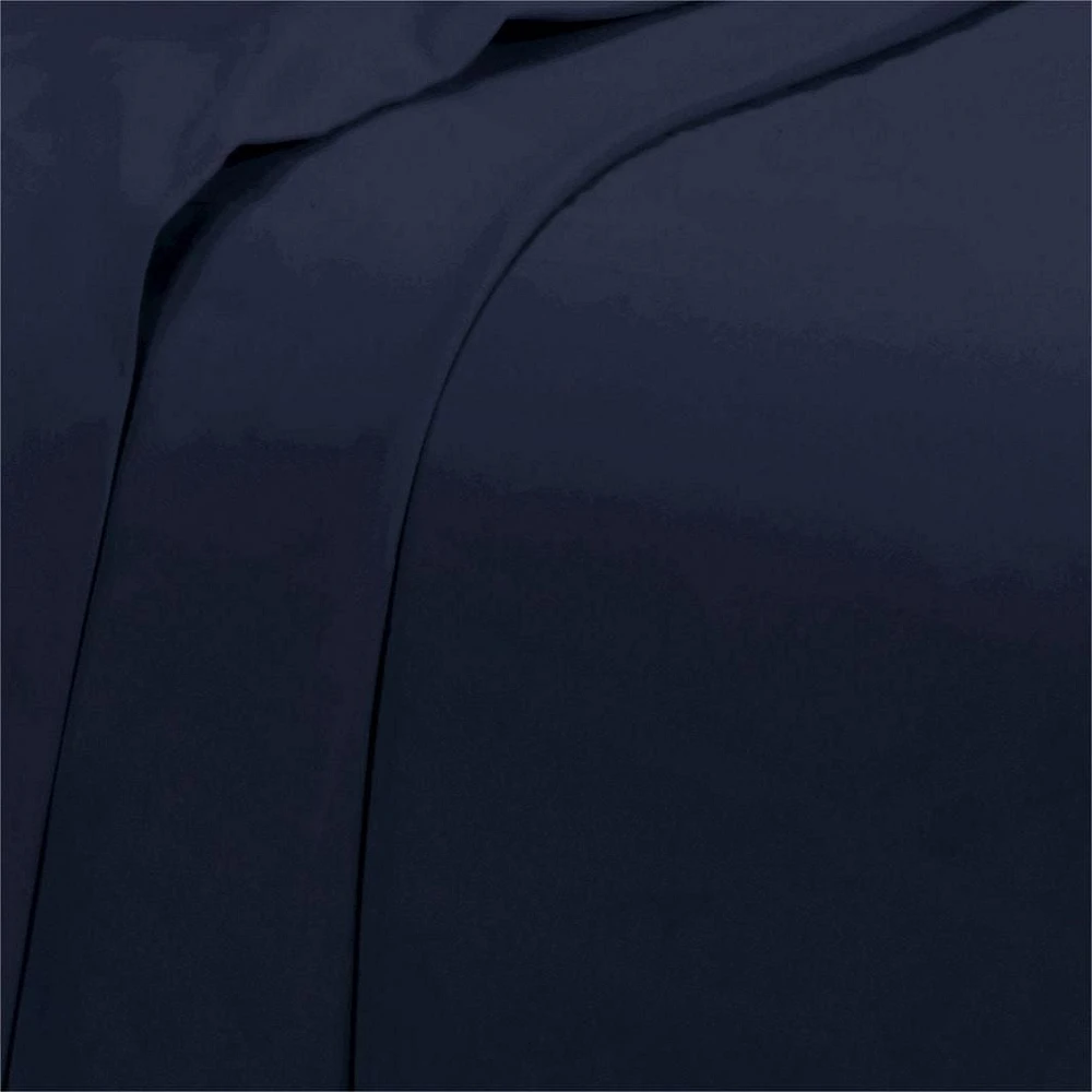 Microfiber Sheet Set with Bonus Pillowcases