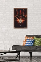 Film DC Comics The Flash