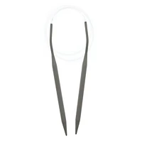 Love Knitting 32" Circular Knitting Needles, Sizes 3.0 - 12.0 mm