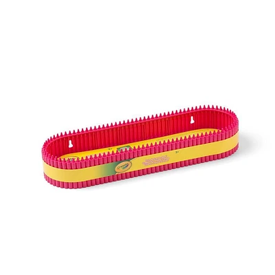 Crayola - Shelf