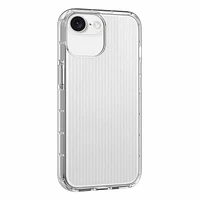 Nimbus9 Étui Alto 2 Clear pour iPhone 16e