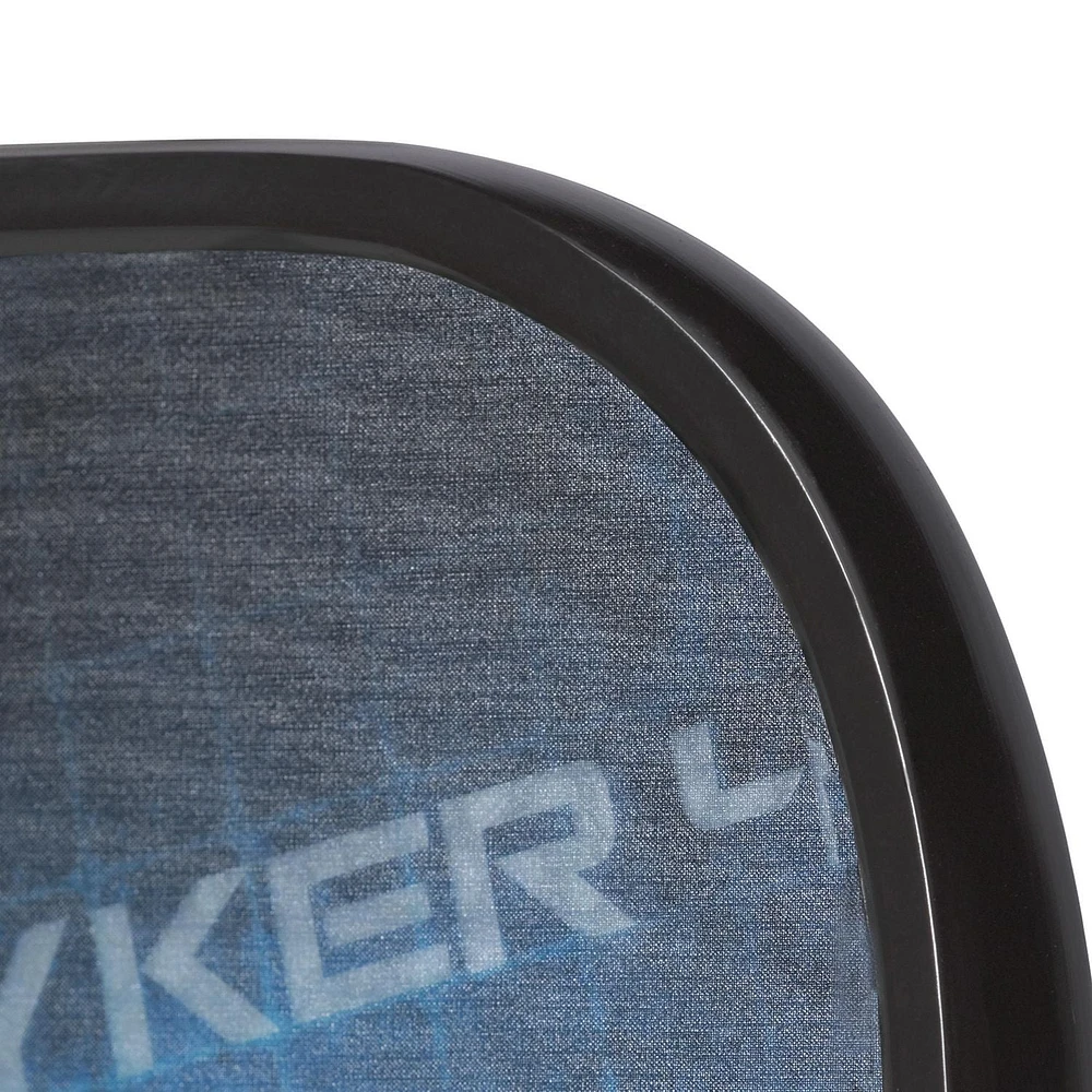ONIX Stryker 4 Composite Pickleball Paddle