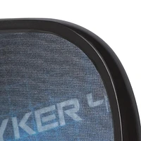 ONIX Stryker 4 Composite Pickleball Paddle