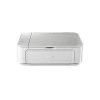 Canon - PIXMA MG3620 Wireless All-In-One Inkjet Printer, 3 in 1 printer