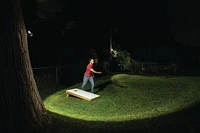 Mr Beams® UltraBright LED Wireless Motion Sensor Spotlight - Brown
