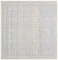 SAFAVIEH Cambridge Leslie Tapis Géométrique