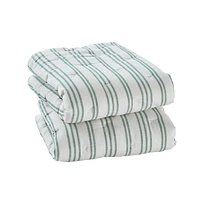 Couvre-oreillers Better Homes & Gardens