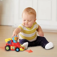VTech Press & Pull Racer™ - French Version