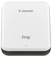 Canon Ivy Slate Gray Mini Photo Printer