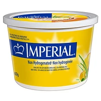 IMPERIAL MARG 637G, 637g