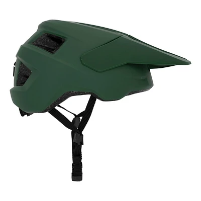 Casque de vélo de montagne Ringer pour adulte par Bell Sports