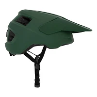 Ringer Adult Mountain Bike Helmet by Bell Sports