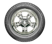 Starfire RS-W 7.0 235/55R18 100T BSW Tire