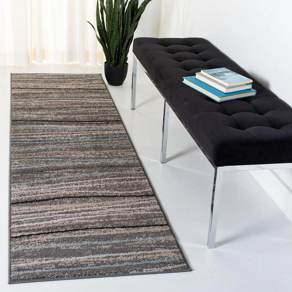 SAFAVIEH Amsterdam Aragon Tapis Ray