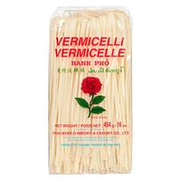 Vermicelle de Rose 454 grammes