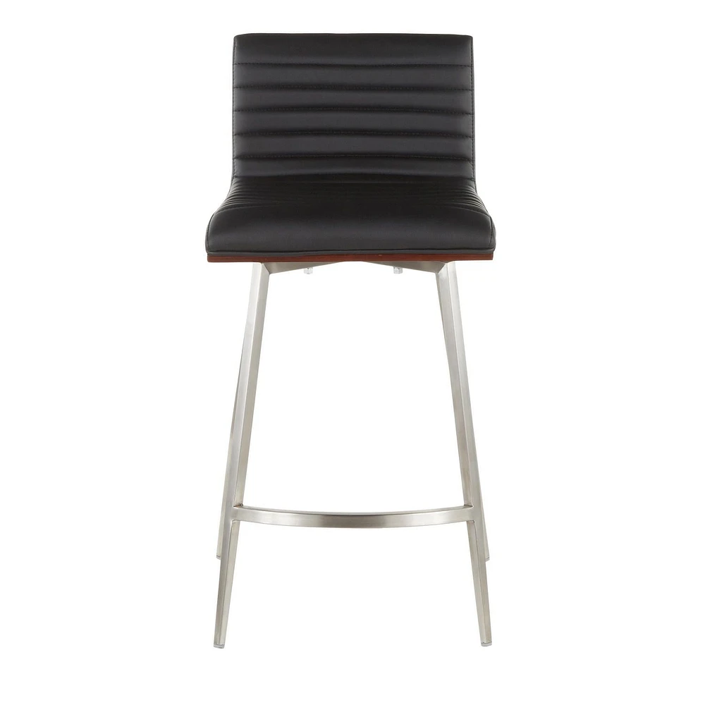 Mason Tabouret de LumiSource