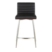 Mason Tabouret de LumiSource